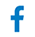 Social Network - Facebook